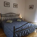 Luxury Porto, Free Parking شقة بورتوروز