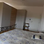 شقة Luxury Porto, Free Parking *