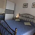 Luxury Porto, Free Parking