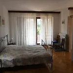 Luxury Porto, Free Parking شقة بورتوروز