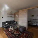 Luxury Porto, Free Parking