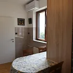 شقة Luxury Porto, Free Parking بورتوروز