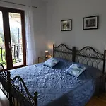 شقة Luxury Porto, Free Parking *