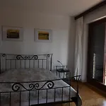 Luxury Porto, Free Parking * بورتوروز