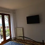 Luxury Porto, Free Parking شقة بورتوروز