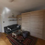شقة Luxury Porto, Free Parking *