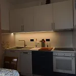 Luxury Porto, Free Parking