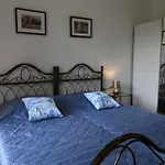 شقة Luxury Porto, Free Parking بورتوروز