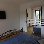 شقة Luxury Porto, Free Parking