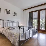 Luxury Porto, Free Parking شقة *