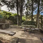 Luxury Porto, Free Parking * بورتوروز
