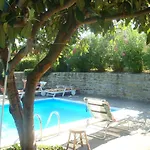 Luxury Porto, Free Parking