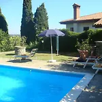 Luxury Porto, Free Parking بورتوروز