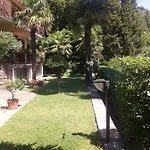 Luxury Porto, Free Parking * بورتوروز