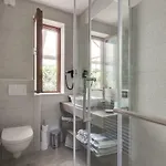 Luxury Porto, Free Parking