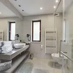 Luxury Porto, Free Parking شقة *