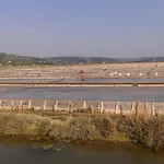 Luxury Porto, Free Parking *