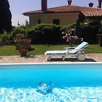Luxury Porto, Free Parking *