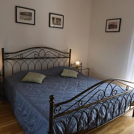 Luxury Porto, Free Parking 아파트 포르토로즈