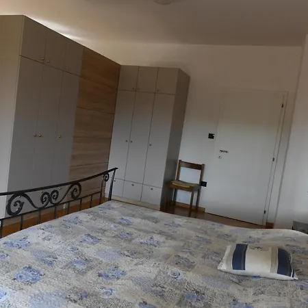 아파트 Luxury Porto, Free Parking *