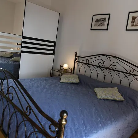 Luxury Porto, Free Parking