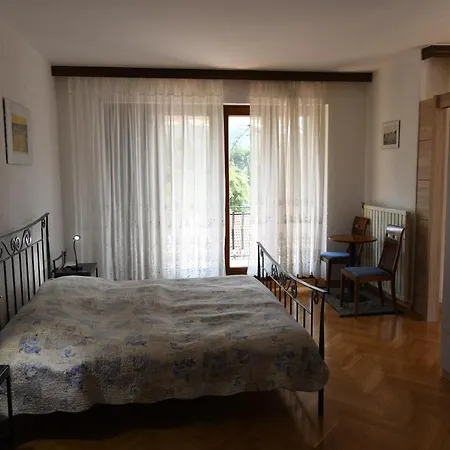 Luxury Porto, Free Parking 아파트 포르토로즈