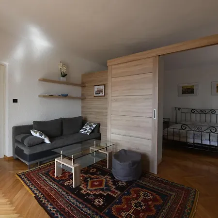 Luxury Porto, Free Parking