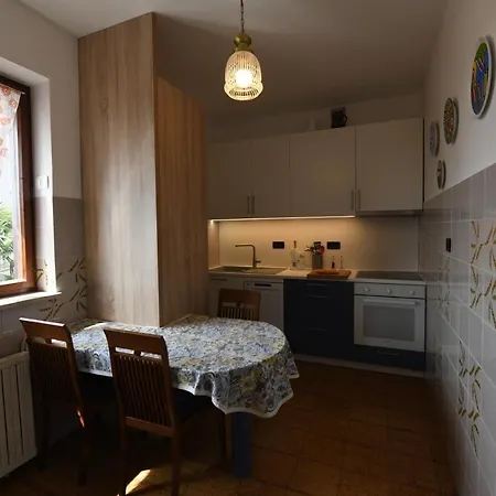 Luxury Porto, Free Parking Apartamento