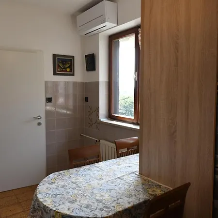 아파트 Luxury Porto, Free Parking 포르토로즈