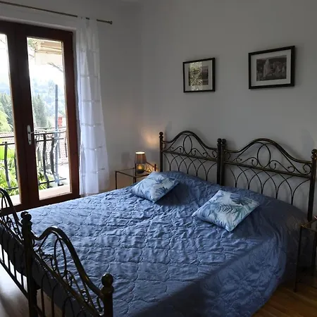 아파트 Luxury Porto, Free Parking *