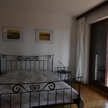 Luxury Porto, Free Parking * 포르토로즈