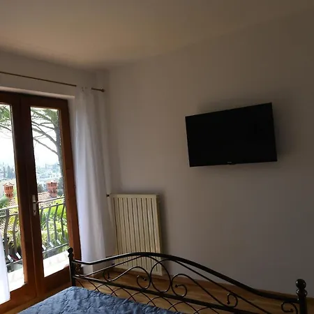 Luxury Porto, Free Parking 아파트 포르토로즈