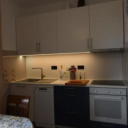 Luxury Porto, Free Parking