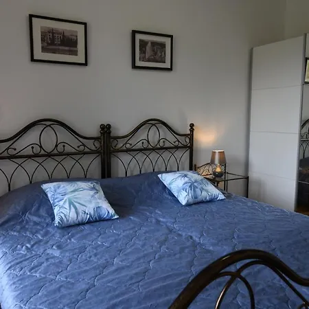 아파트 Luxury Porto, Free Parking 포르토로즈