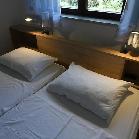 아파트 Luxury Porto, Free Parking 포르토로즈