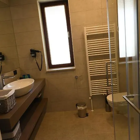 Luxury Porto, Free Parking Portoroz