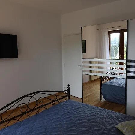 아파트 Luxury Porto, Free Parking