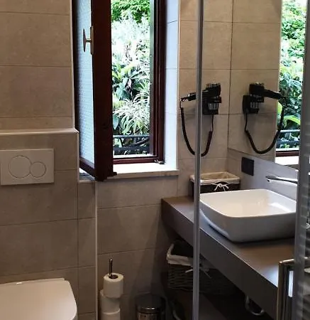 아파트 Luxury Porto, Free Parking *