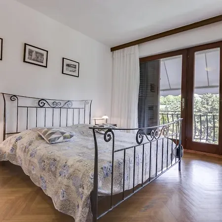 Luxury Porto, Free Parking 아파트 *