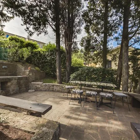 Luxury Porto, Free Parking * Portoroz