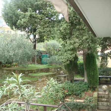 Luxury Porto, Free Parking Порторож