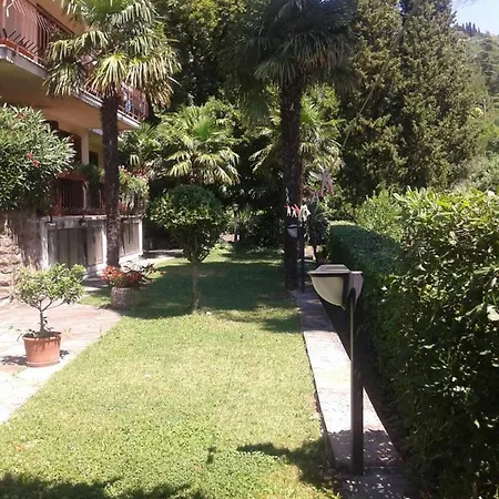 Luxury Porto, Free Parking * 포르토로즈