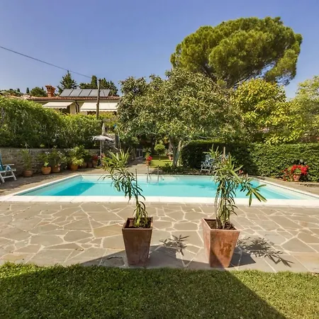 Luxury Porto, Free Parking Daire Portorož