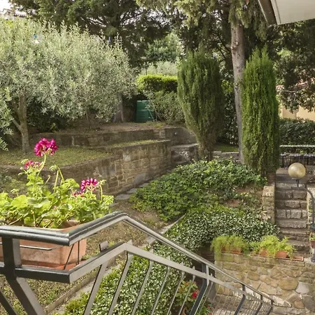 Daire Luxury Porto, Free Parking *