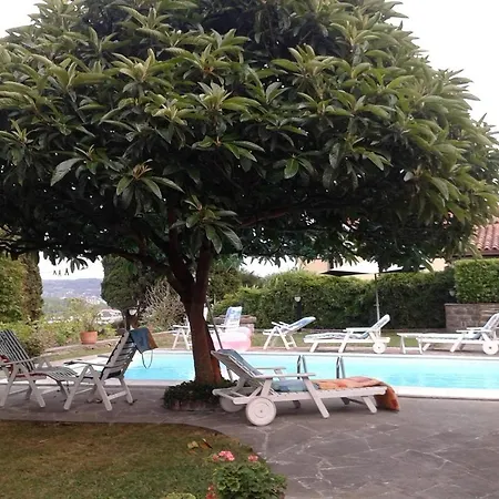 Luxury Porto, Free Parking Апартаменты *