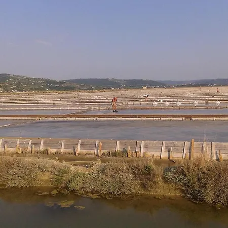 Luxury Porto, Free Parking *