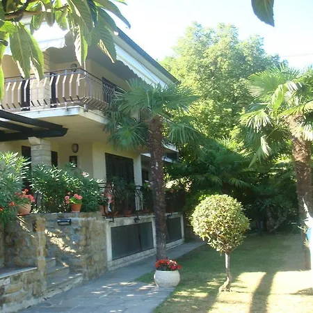 Luxury Porto, Free Parking *