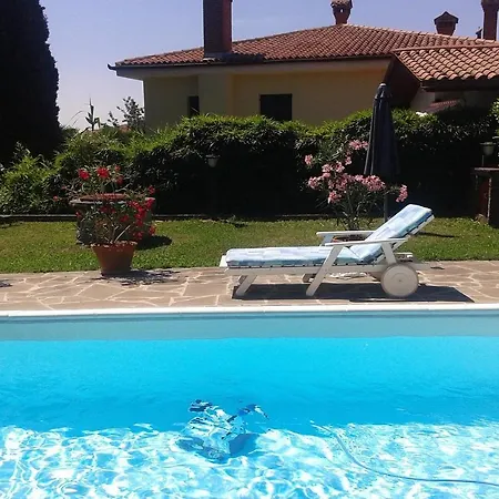 Luxury Porto, Free Parking *