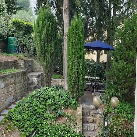 Luxury Porto, Free Parking Daire Portorož