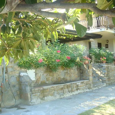 Luxury Porto, Free Parking * Portorož